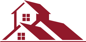 Immobilien Makler Fürstenfeldbruck - Logo